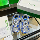 China Replica Bottega Veneta Women Shoes 105usd Only